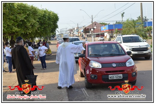 rolim de moura
